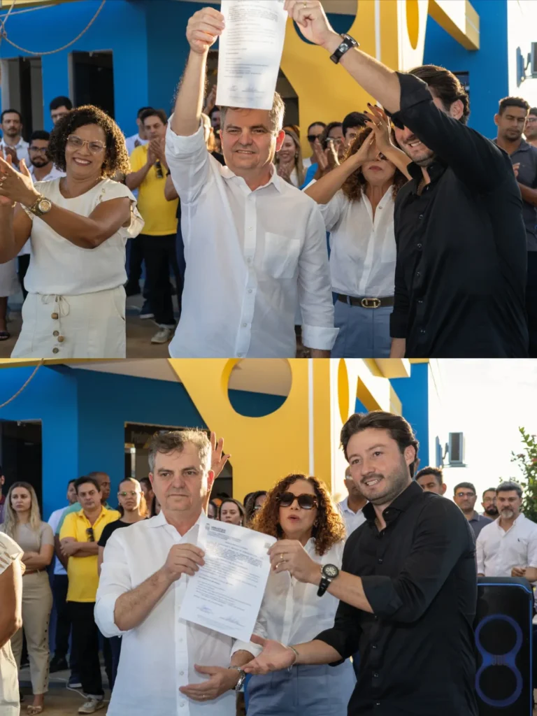 SaveClip.App 759797664 18099382289193073 4239014565424913205 n Prefeito Dr. Pedro Malheiros assina ordem de serviço para reforma e ampliação do Hospital Municipal em Sebastião Laranjeiras