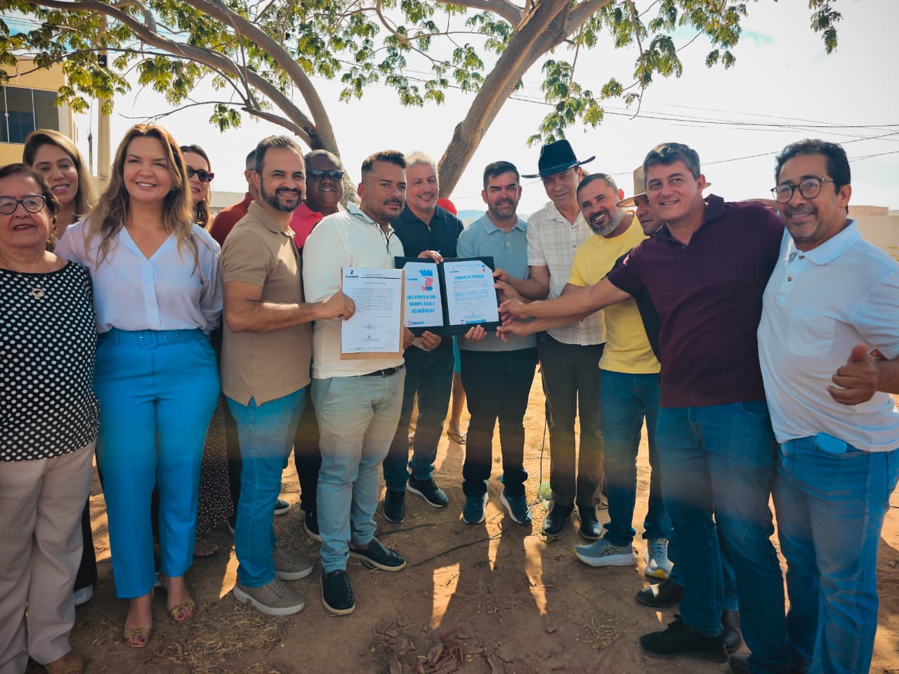 WhatsApp Image 2026-07-13 at 12.20.02 WhatsApp Image 2026-07-13 at 12.20.02