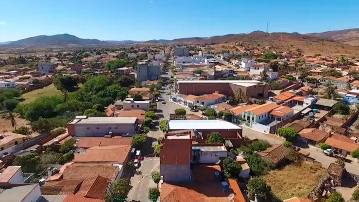 images Prefeitura de Pindaí realizará leilão público de veículos, máquina e bens inservíveis em agosto
