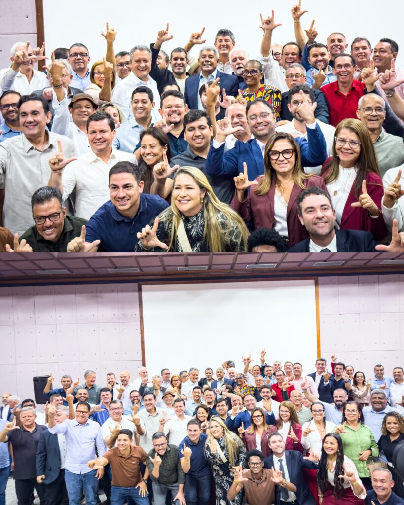 SaveClip.App 765671227 18373872226232903 5384319489575795295 n Prefeito Warlei Oliveira participa de encontro com representantes territoriais da Bahia