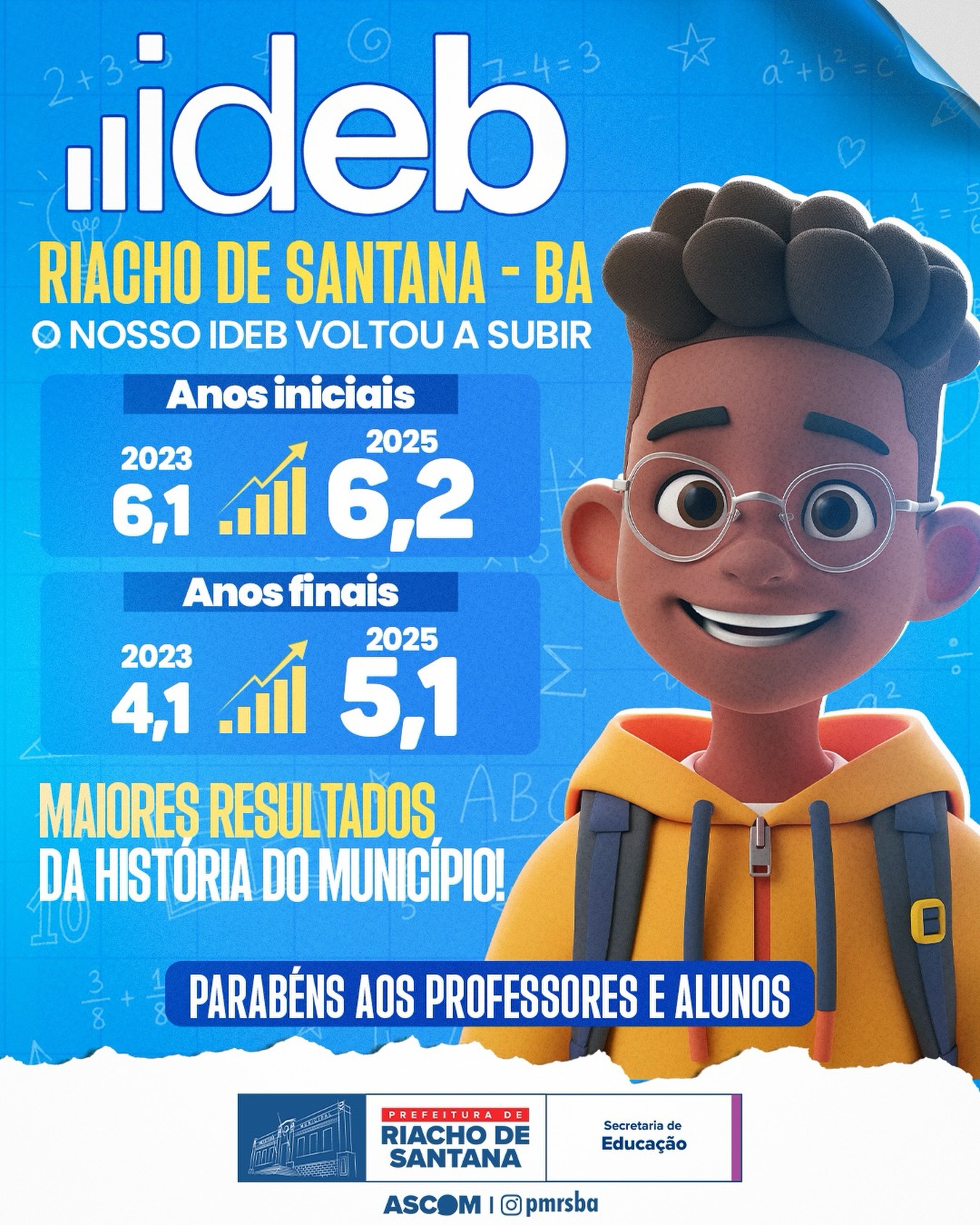 SaveClip.App_766748078_18116058836510789_6872899649950686468_n