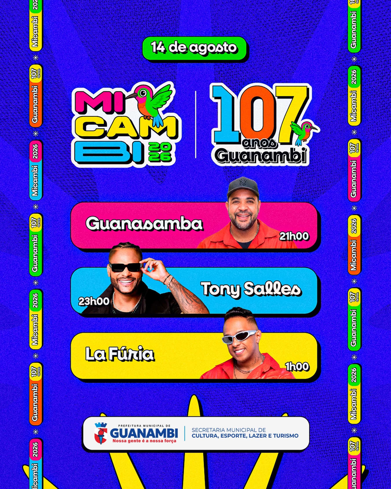 SaveClip.App_772414841_18183674377406198_7204332055057770353_n