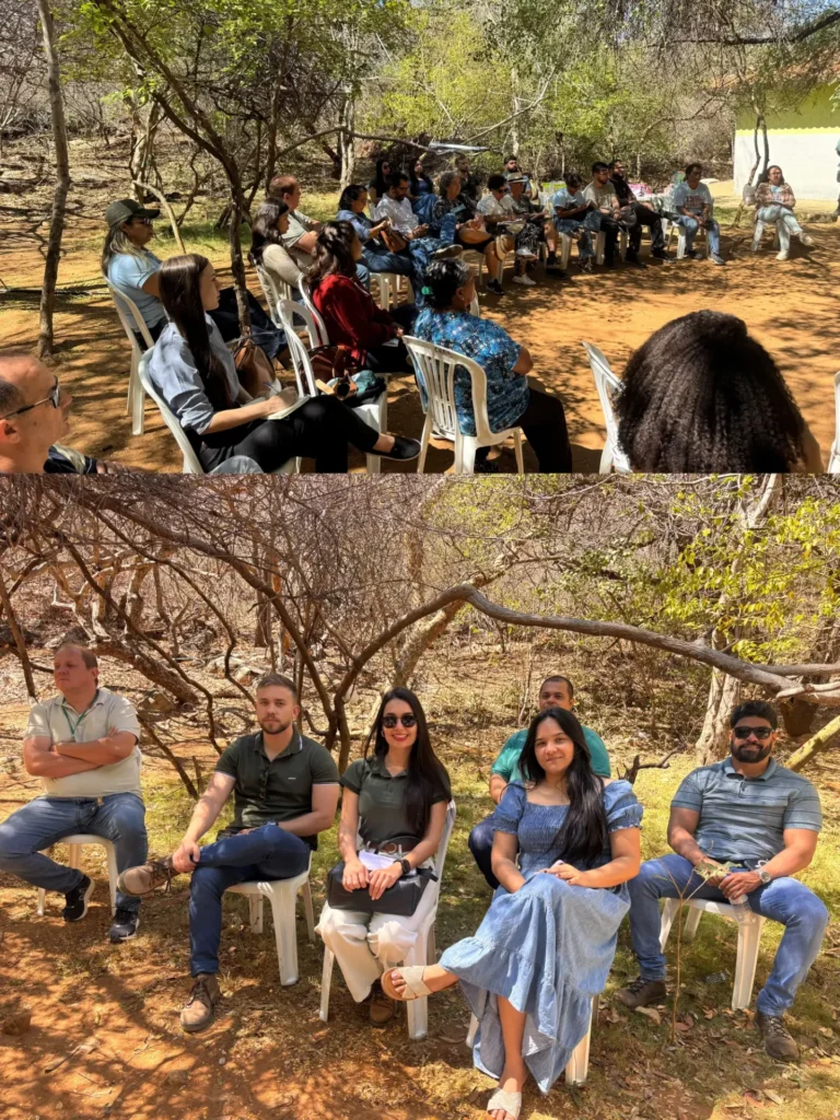 SaveClip.App 774712559 18124694075508186 7976432489949198803 n Sebastião Laranjeiras participa de reunião dos conselhos gestores da Serra dos Montes Altos