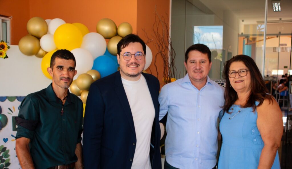 WhatsApp Image 2026 08 02 at 07.25.22 Guajeru promove Círculo Cromático Pedagógico e reforça o compromisso com a valorização da educação