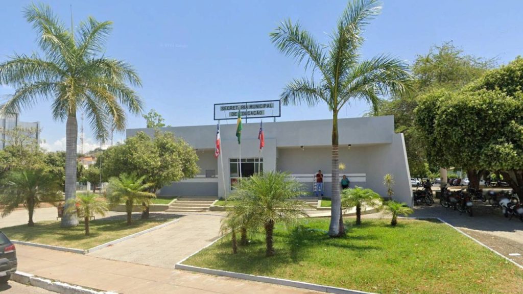 1790086757200 648258418 Guanambi, Vitória da Conquista e Jequié lideram ranking dos melhores indicadores de acesso à educação no oeste e sudoeste da Bahia