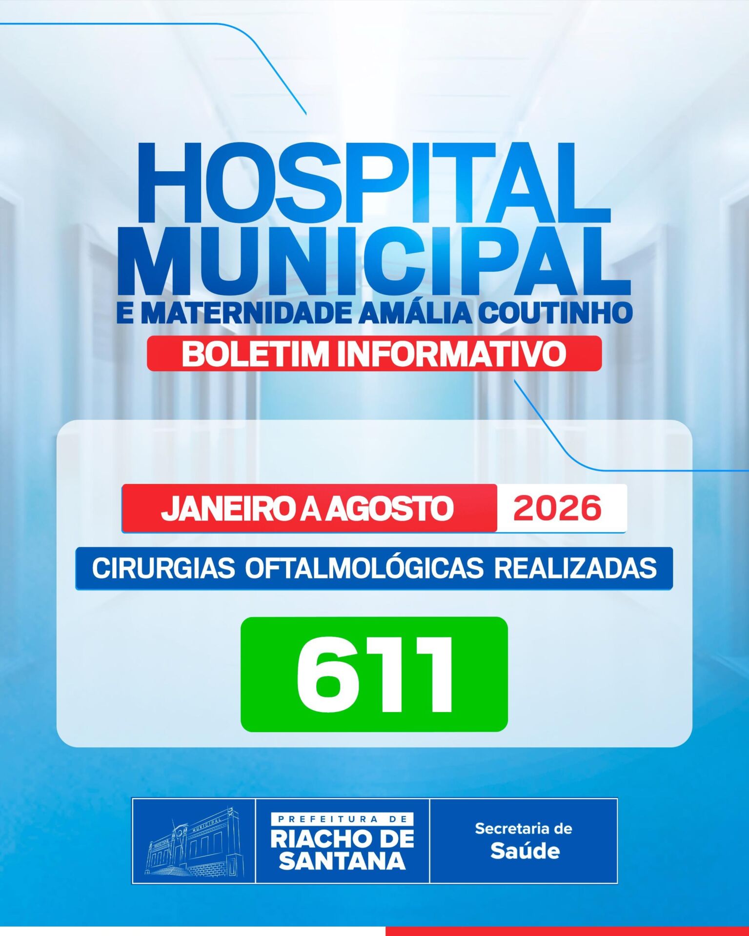 SaveClip.App_792910963_18120030596510789_6717781477792969315_n SaveClip.App_792910963_18120030596510789_6717781477792969315_n