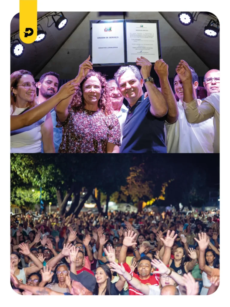 SaveClip.App 809201602 18104566220193073 4292043910853983011 n Prefeito Dr. Pedro Malheiros celebra ordem de serviço para pavimentação entre Mato Grosso em Sebastião Laranjeiras e Cantinho em Urandi