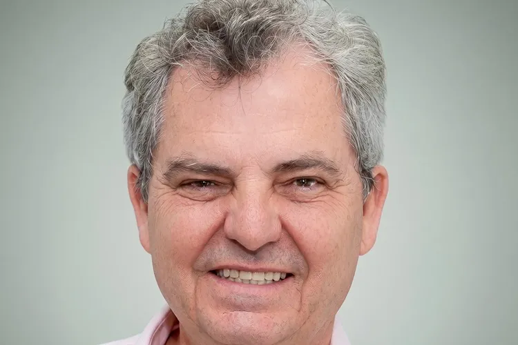 1369 sebastiao laranjeiras pedro antonio pereira malheiros Força do Prefeito Dr. Pedro Malheiros se confirma nas urnas em Sebastião Laranjeiras