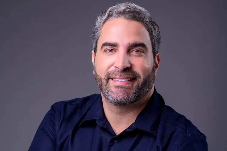 6527 riacho de santana joao vitor martins laranjeira Com recordes consecutivos, Dr. João Vitor se firma como a maior força política de Riacho de Santana