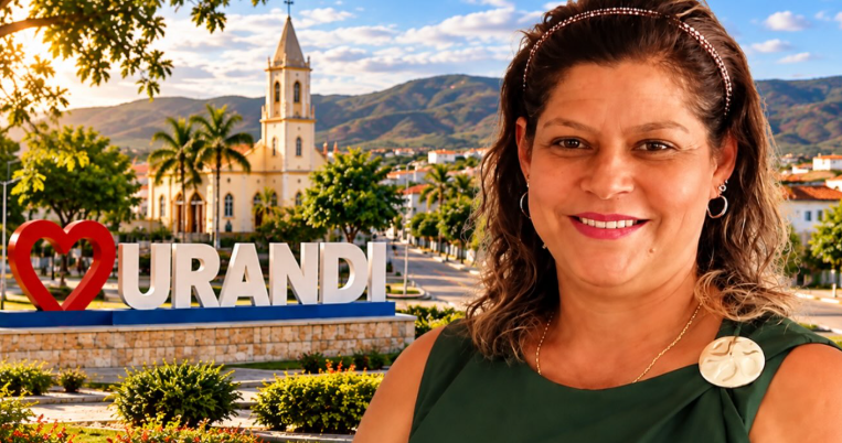 Captura de tela 2026 10 13 173313 Mulher de 42 anos é encontrada morta em residência na zona rural de Urandi
