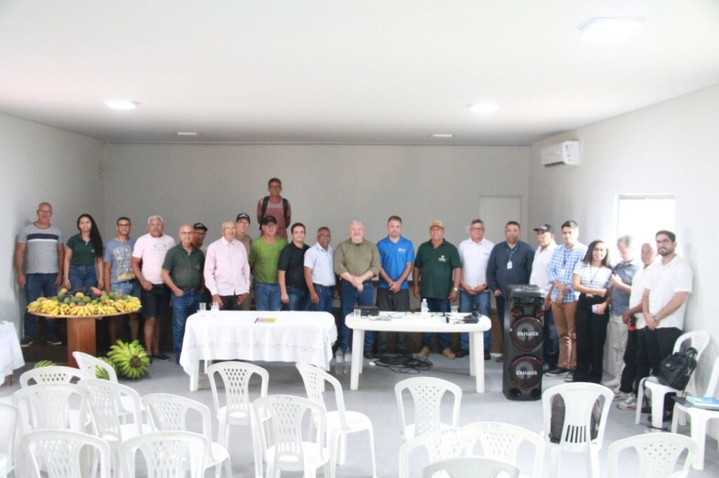 IMG 3079 Reunião de Alocação de Água 2026/2027 - Sistema Hídrico Ceraíma