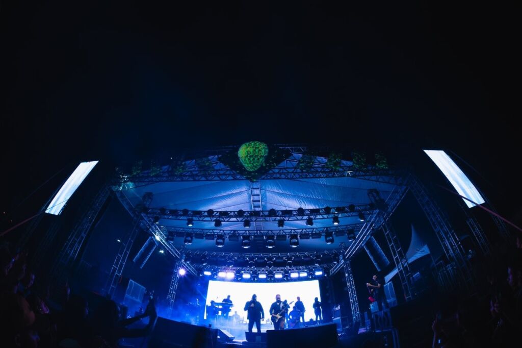 ULK09316 Urandi celebra 108 anos com grande público, shows e clima de confraternização
