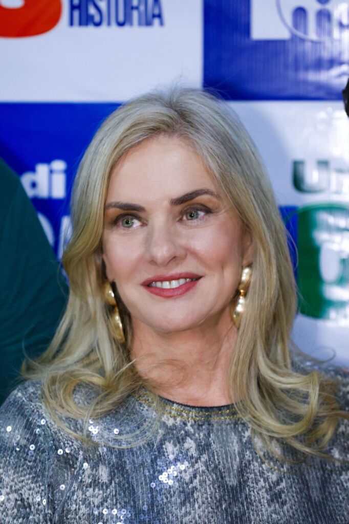 WhatsApp Image 2026 10 14 at 21.13.06 Ivana Bastos ultrapassa maioria absoluta de votos para continuar na Presidência da ALBA em 2027