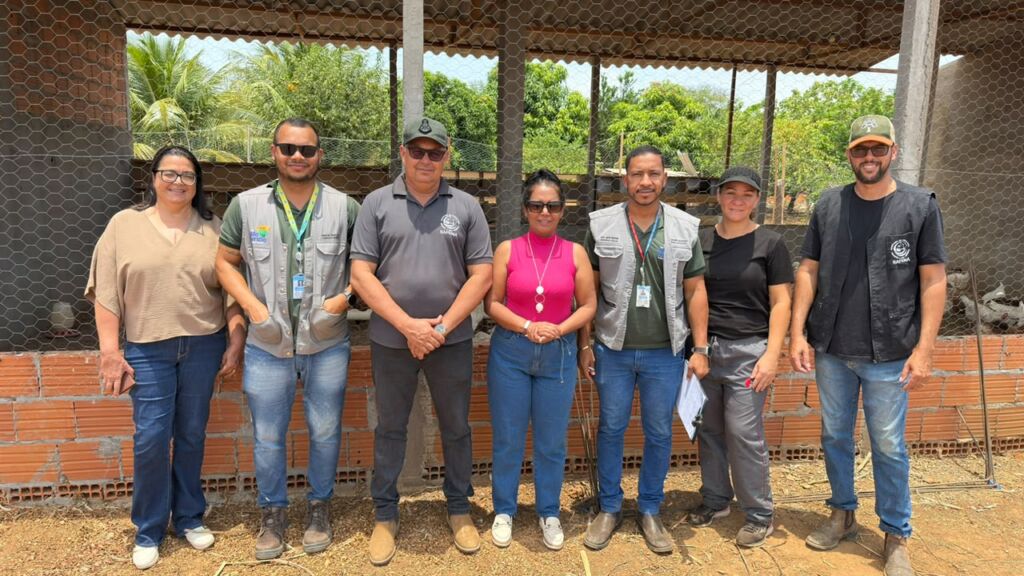 WhatsApp Image 2026 10 15 at 20.54.53 Prefeitura de Iuiu realiza visitas técnicas para regularização de agroindústrias e fortalecimento da agricultura familiar