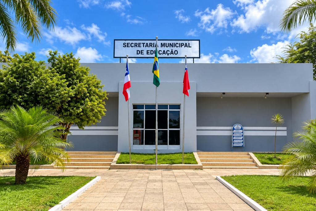 WhatsApp Image 2026 10 27 at 16.03.46 Prefeitura de Guanambi iniciará pagamento dos precatórios do FUNDEF na próxima semana