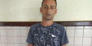 IMPOSTO DE RENDA 201,Declaração IRPF 2019