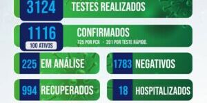 165940426_1355118924863165_2553913920071644887_n