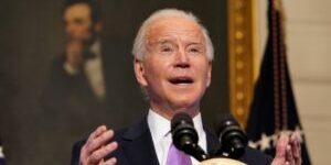 2021-01-27t231200z_2_lynxmpeh0q1ew_rtroptp_4_health-coronavirus-usa-biden