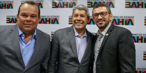 324397109_3424388907831038_7641134515018198891_n