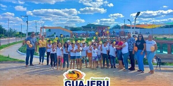 347806602_1736646833453246_3725435542569824421_n