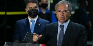 51234740776_ceb3454c2f_o