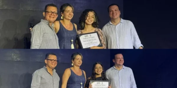 7969-concurso-redacao