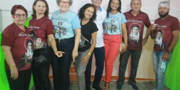 845c2f3e-e391-4168-bfda-8608c453fc16