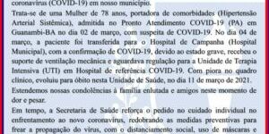 85df77b2-de52-4f3e-8d72-a08943e0d278-1024x1024