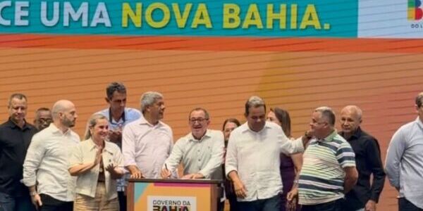Captura de tela 2026-07-07 170255