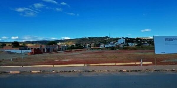 Captura de tela 2026-07-07 170900