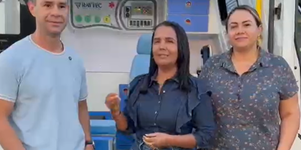 Captura de tela 2026-07-21 190322