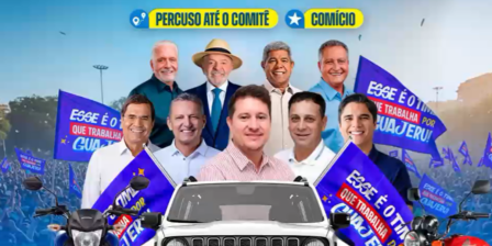 Captura de tela 2026-09-25 134649
