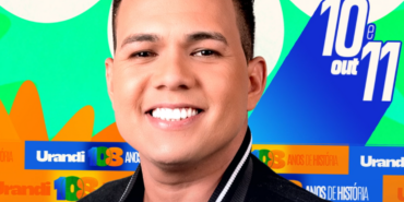 Captura de tela 2026-09-29 005442