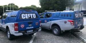 Ceto-policia-Militar-Guanambi (1)