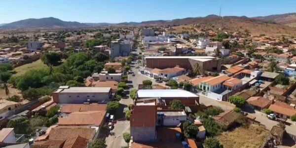 Concurso-da-Prefeitura-de-Pindai