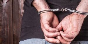 D349126DFAEBE8CD04DA7F56F0D0EB1C26E3_algemadoum