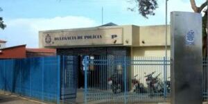 DELEGACIA-DE-CARINHANHA-1 (1)