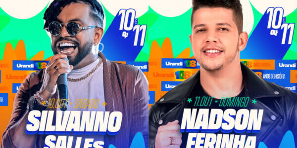 Design sem nome
