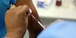 IMAGEM_NOTICIA_5 (96)