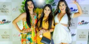 IMG-20210928-WA0247