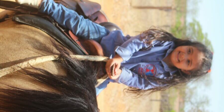 IMG-20231029-WA0861