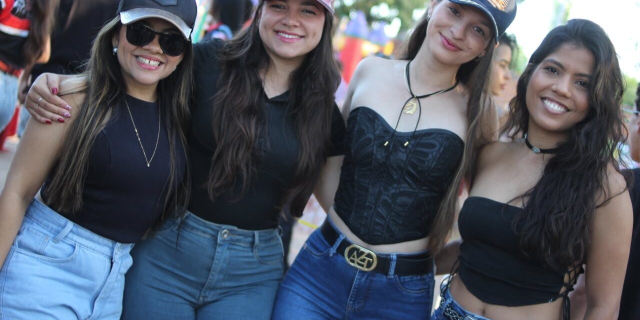 IMG_0517