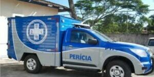 IML-de-Guanambi-1200x771