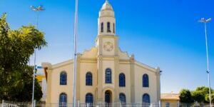 Igreja-Matriz-de-Santo-Antônio-Maísa-Pimentel