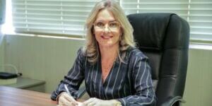Ivana-Bastos