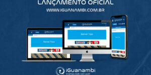 LANÇAMENTO OFICIAL (1) (1)