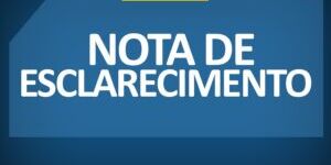 NOTA