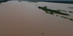 Rio-São-Francisco-1