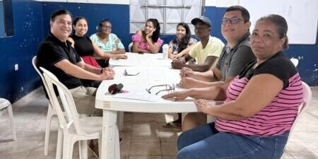 SaveClip.App_628662228_17990704991930334_571154346012532120_n