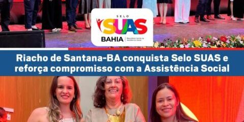 SaveClip.App_655228662_18097509794510789_6992152858752605717_n